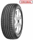  EfficientGrip Performance plus